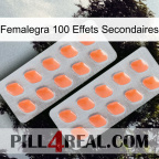 Femalegra 100 Side Effects 27